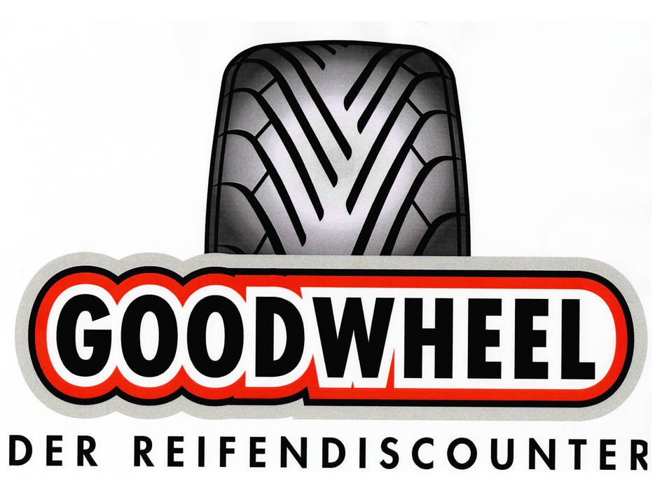 Goodwheel Logo tb