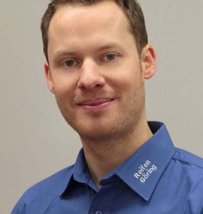 Kerstholt Jörg