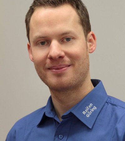 Kerstholt Jörg