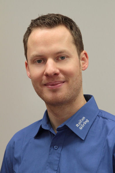 Kerstholt Jörg
