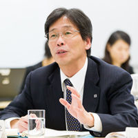 Morimoto tb