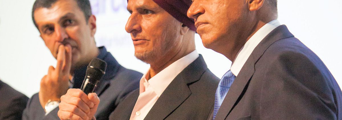 Onkar Kanwar tb