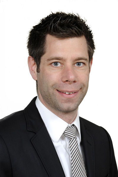 Ostbomk Philipp