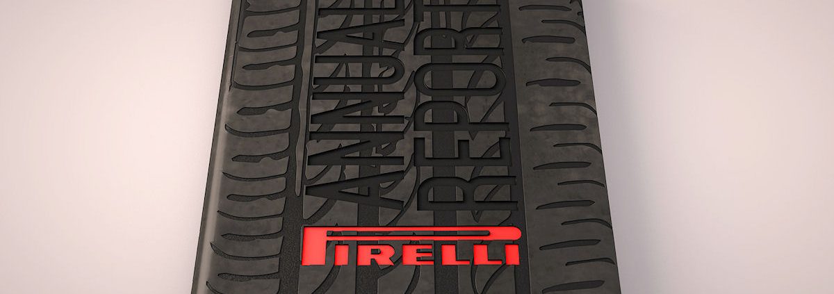 Pirelli FY2014 tb1