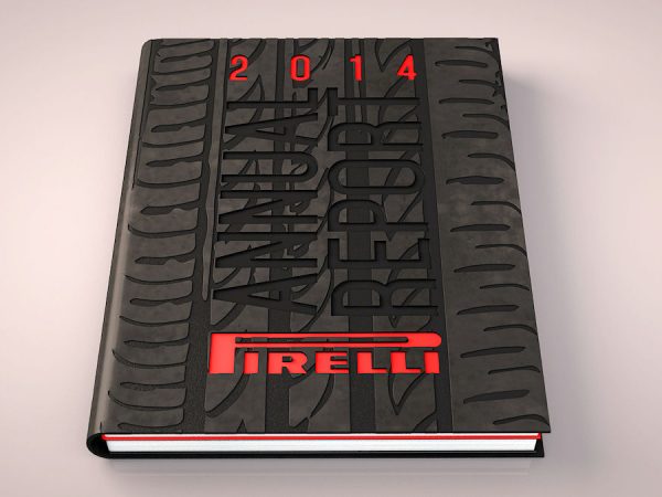 Pirelli FY2014 tb1