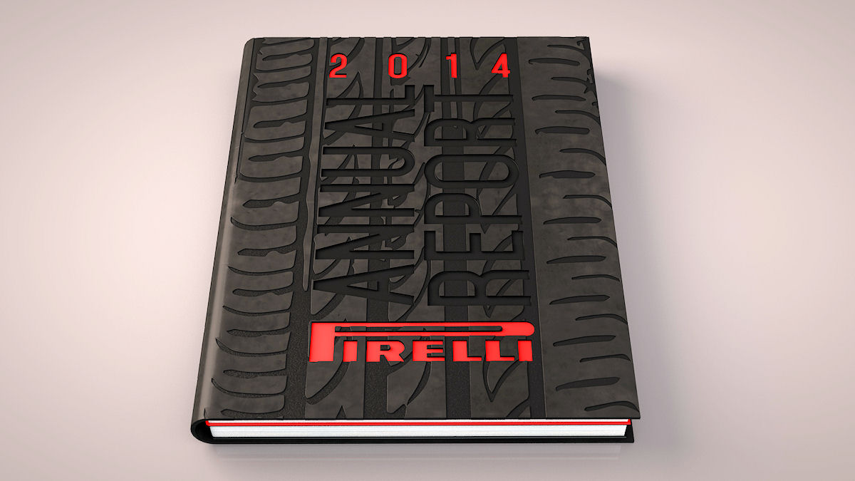 Pirelli FY2014 tb1