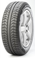 Pirelli Sizilien 3 tb