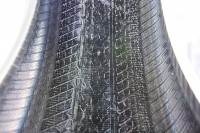 Pirelli Sizilien 4 tb