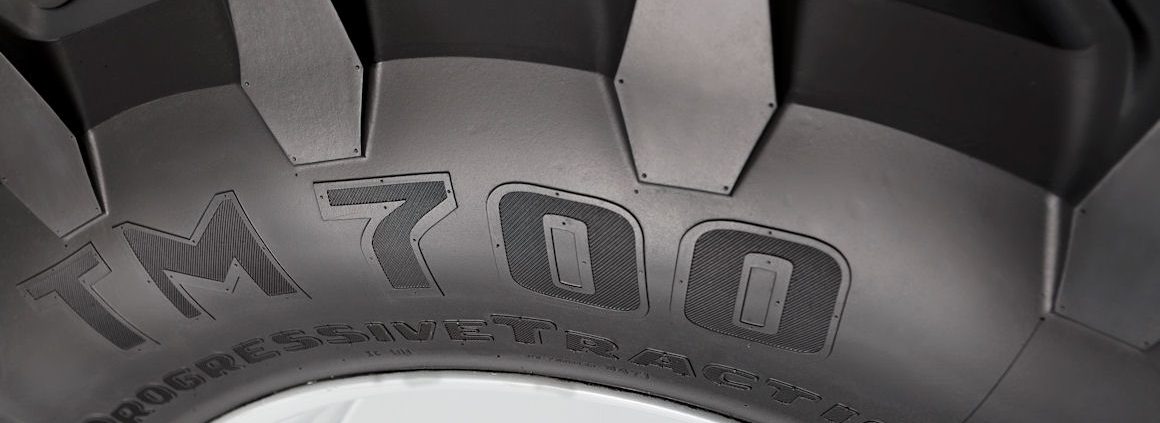 TM700PT1