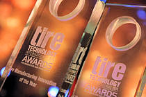 TTI Awards tb