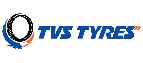 TVSlogo15