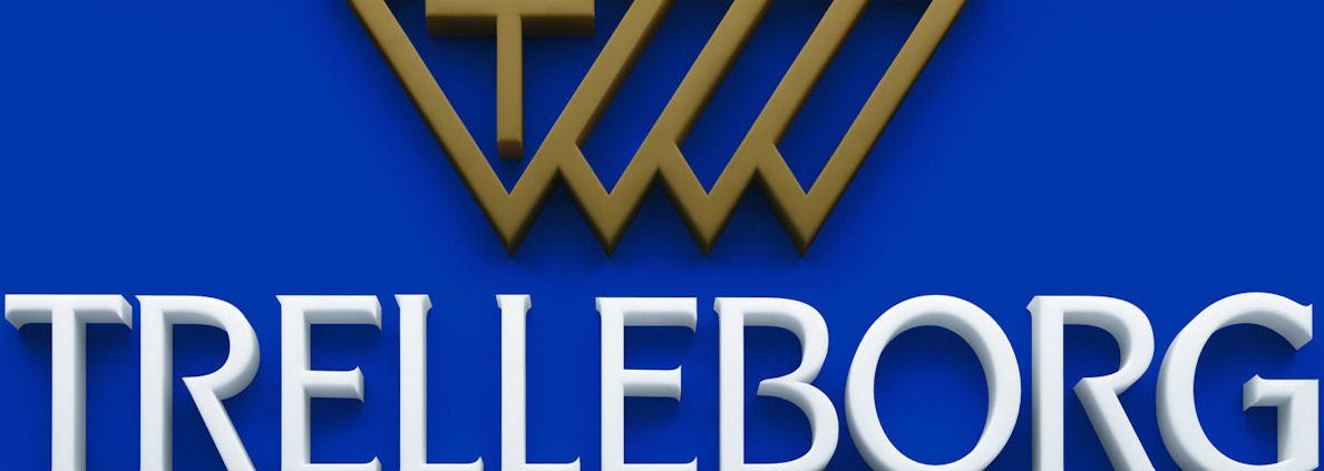 TrelleborgWheelsLogo14kl