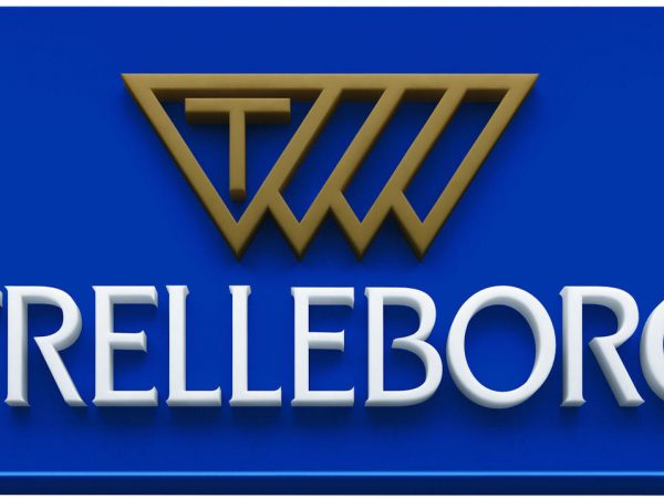 TrelleborgWheelsLogo14kl