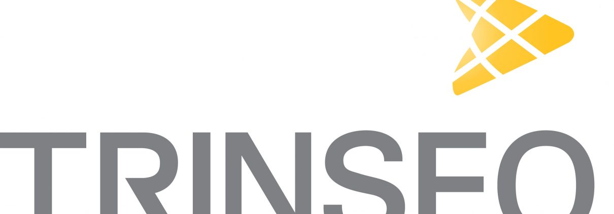 TrinseoLogo