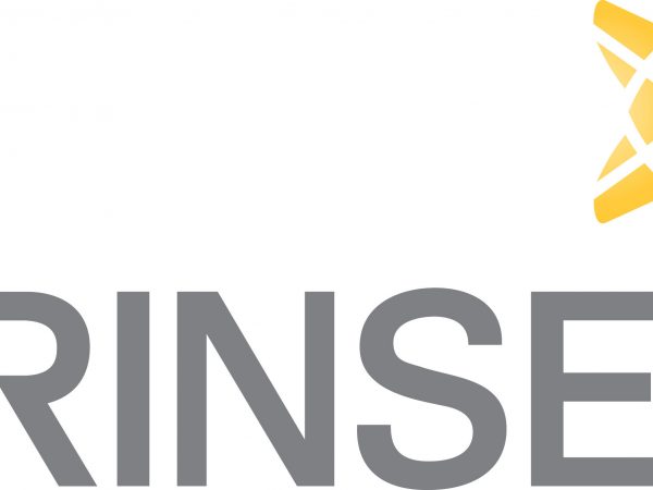 TrinseoLogo
