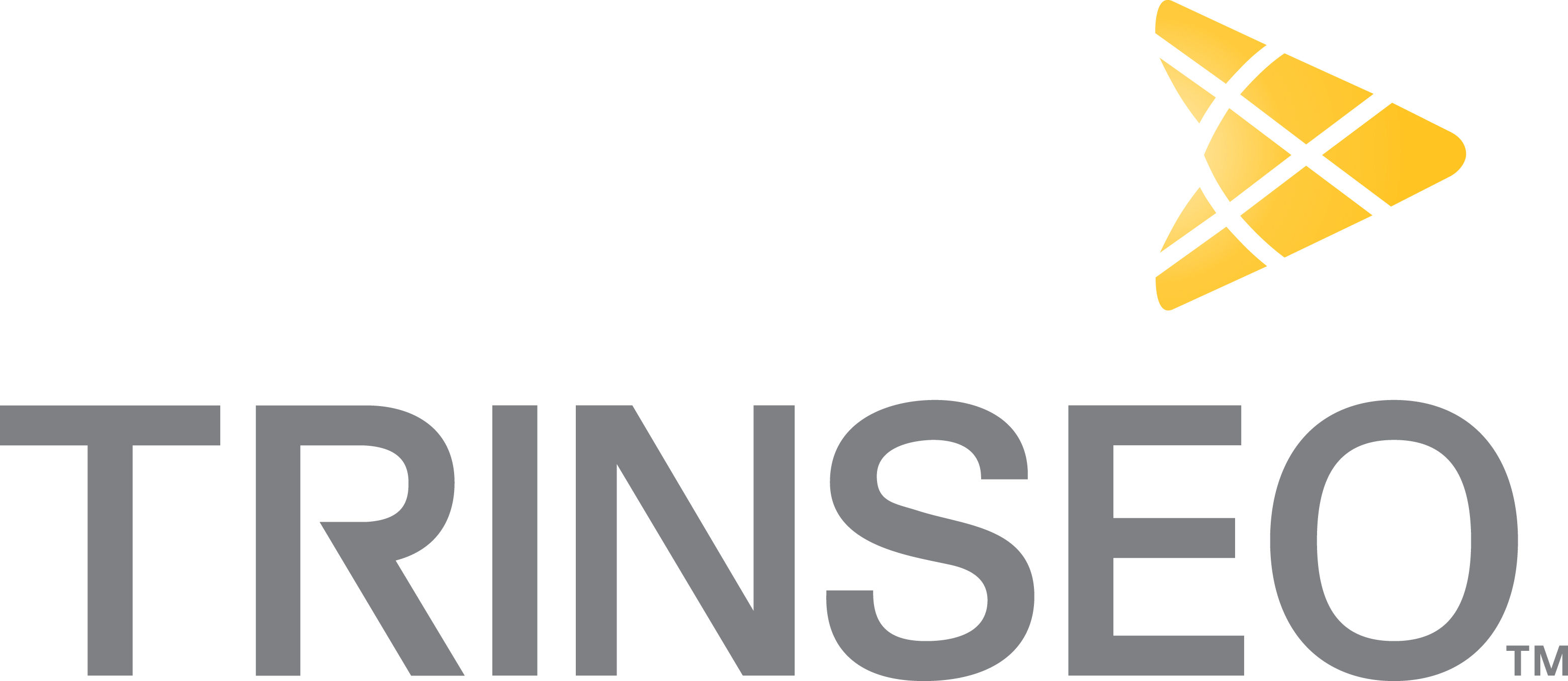 TrinseoLogo