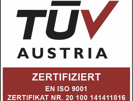 TüvÖ