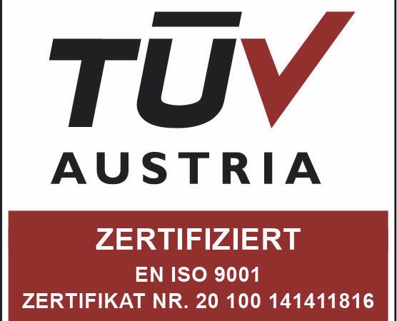 TüvÖ