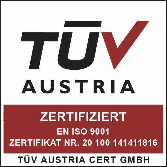 TüvÖ
