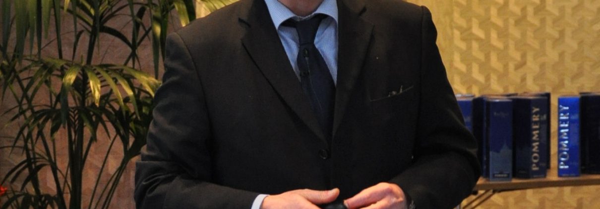 WegenerPeter15