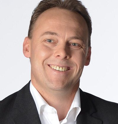 Wörner Thomas