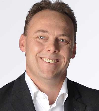 Wörner Thomas