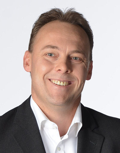 Wörner Thomas