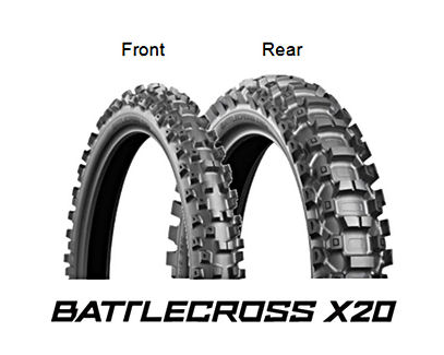 X20