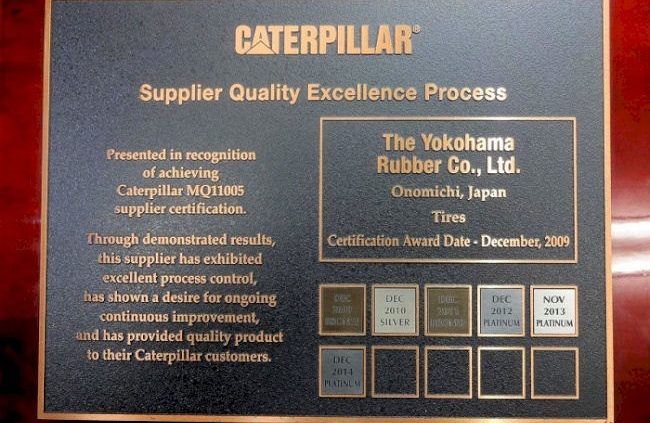 YokCat