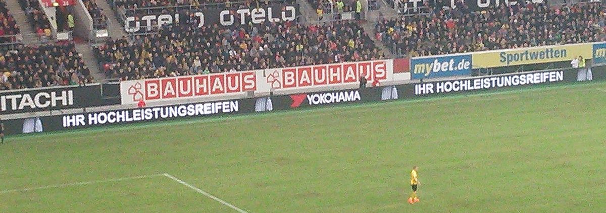Yokohama Bande tb