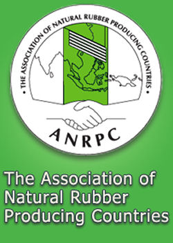 anrpc