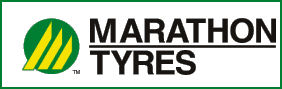 marathon tyres tb