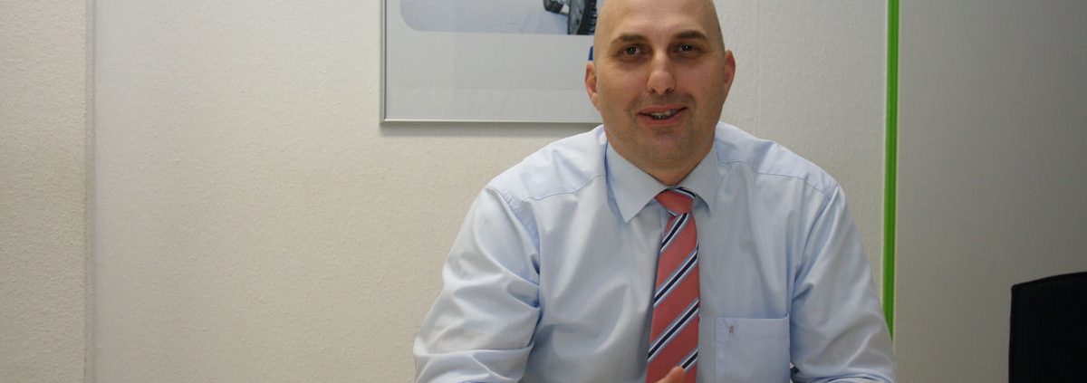 pS Wolff tb