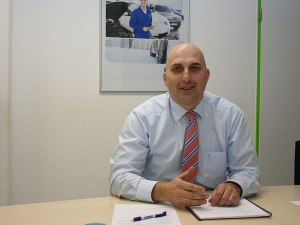 pS Wolff tb