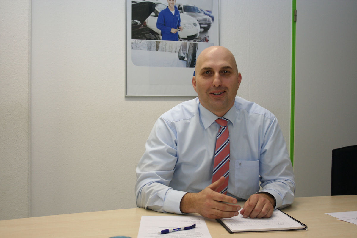 pS Wolff tb