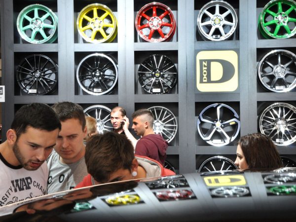 166 TUNINGWORLDBODENSEE2014 tb