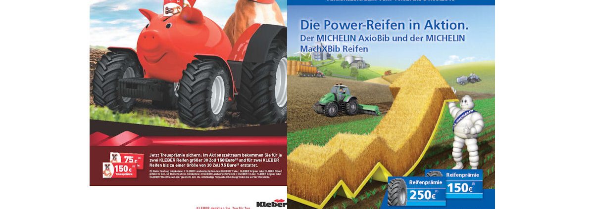 AS Aktionen Michelin tb