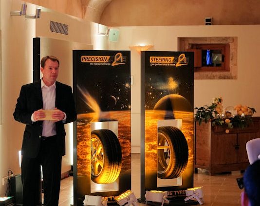 Aeolus Mallorca 1 tb