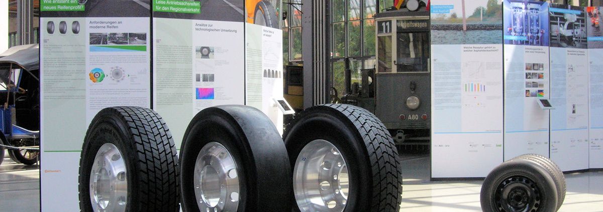 BASt Leistra Ausstellung tb