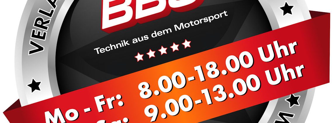 BBS Servicezeiten