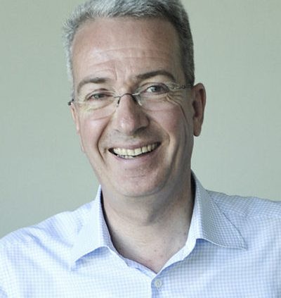 Bohle Frank