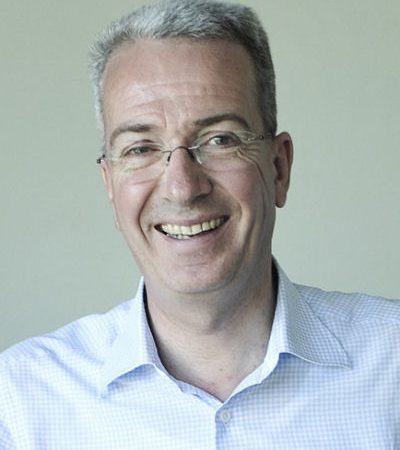 Bohle Frank