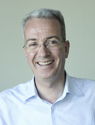 Bohle Frank