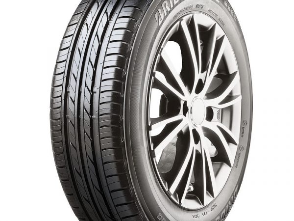 Bridgestone B280 t