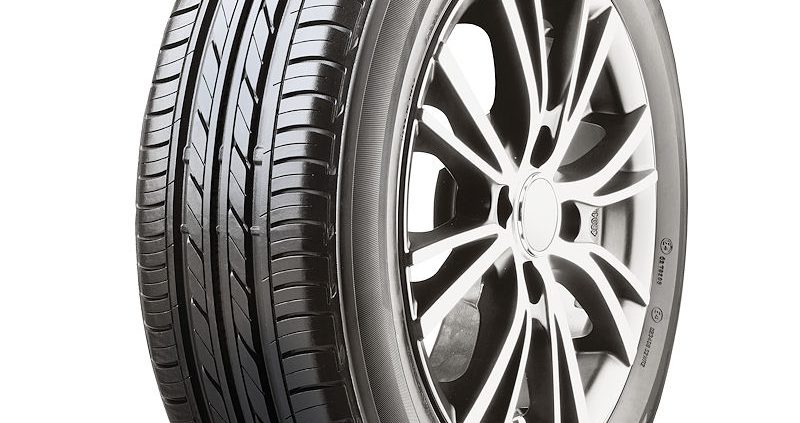 Bridgestone B280 t