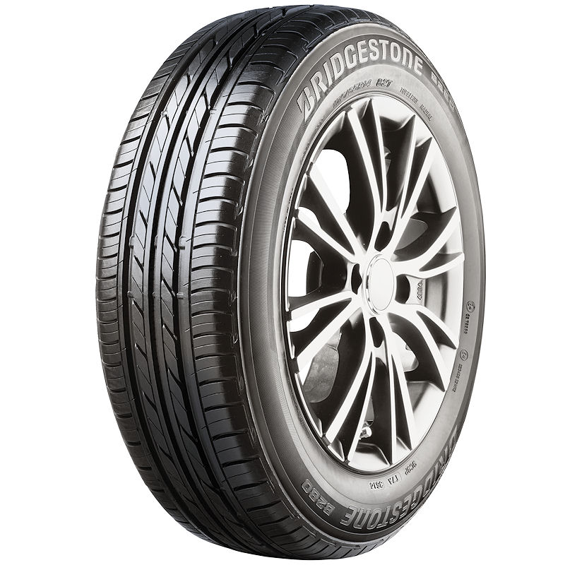 Bridgestone B280 t