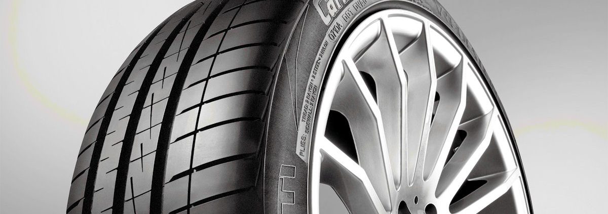 Carlsson Vredestein Ultrac Vorti 1 RGB tb