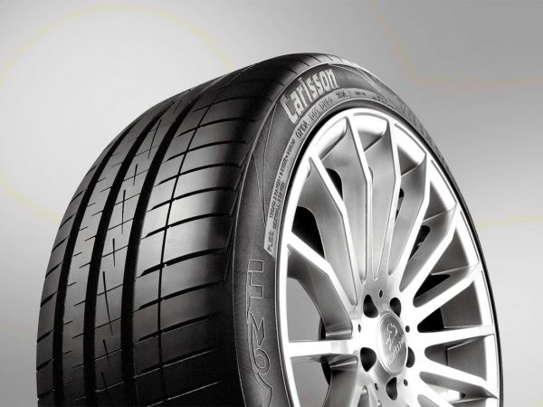 Carlsson Vredestein Ultrac Vorti 1 RGB tb
