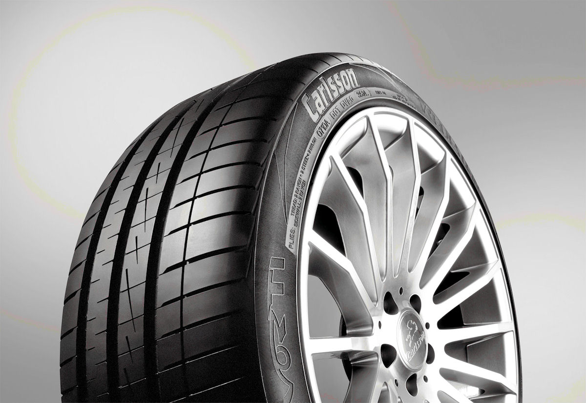 Carlsson Vredestein Ultrac Vorti 1 RGB tb