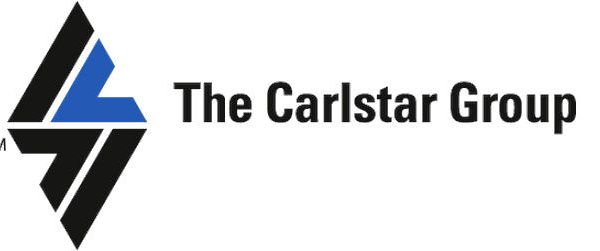 Carlstar Group tb